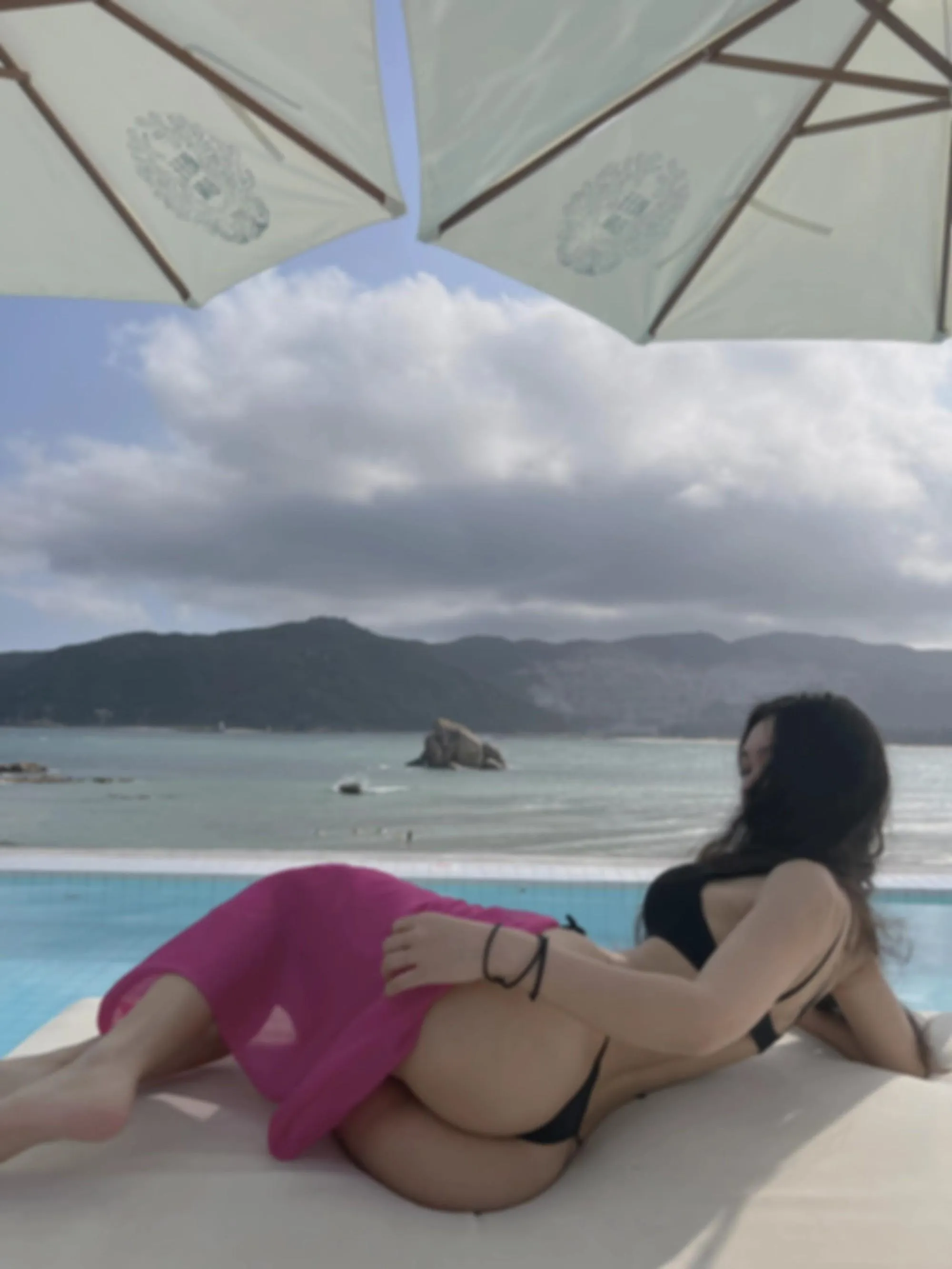 NO.063 陈大小姐-微密圈系列图片-第二部分 [295P]插图6